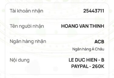 ảnh