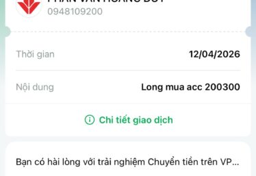 ảnh