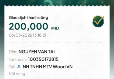 ảnh