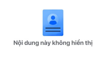 ảnh