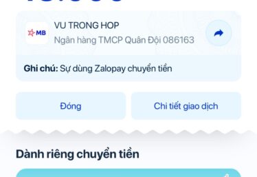 ảnh