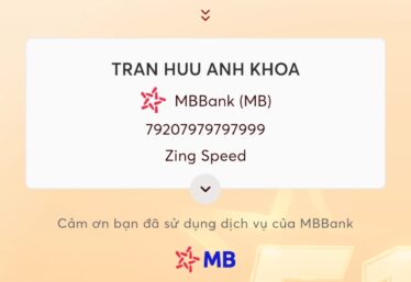 ảnh