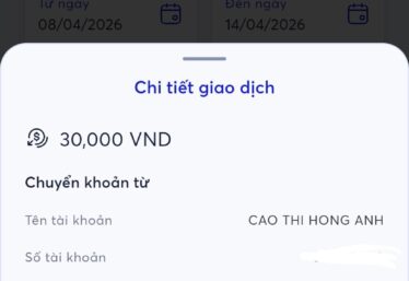 ảnh
