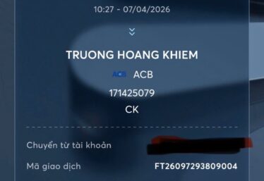 ảnh