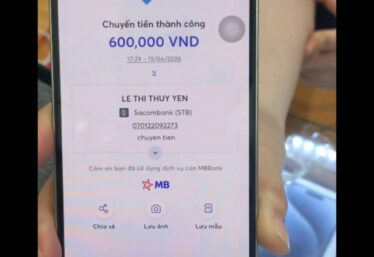 ảnh