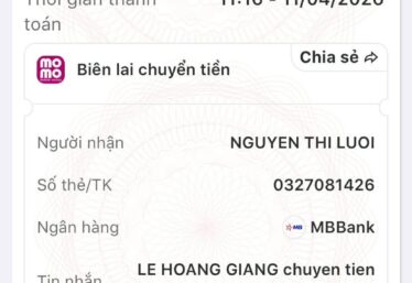 ảnh