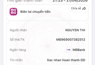 ảnh