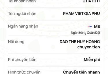 ảnh