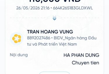 ảnh