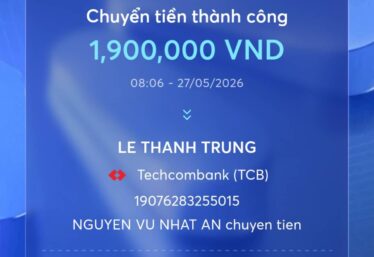 ảnh