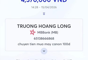 ảnh