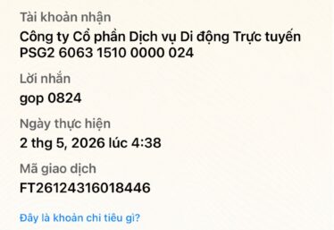 ảnh