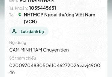 ảnh