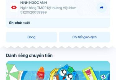 ảnh