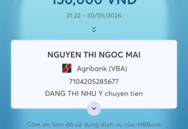 ảnh