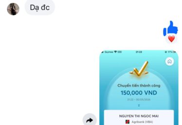 ảnh