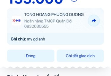 ảnh