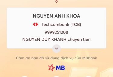 ảnh