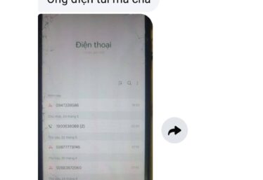 ảnh