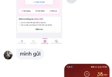 ảnh