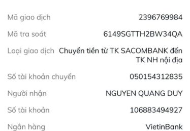 ảnh
