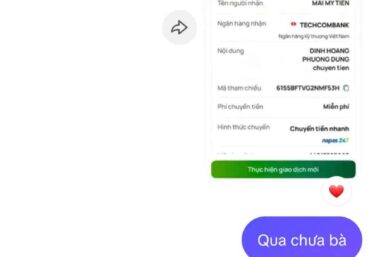 ảnh