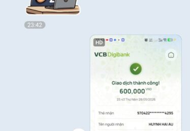 ảnh