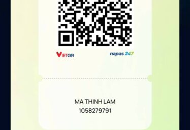 ảnh