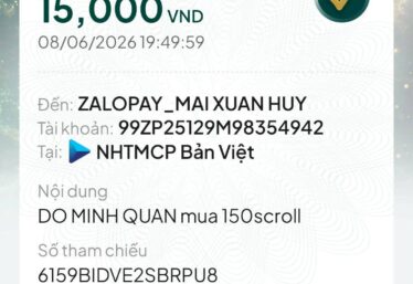 ảnh
