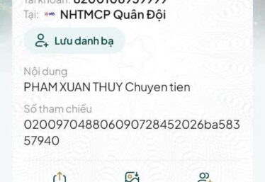 ảnh