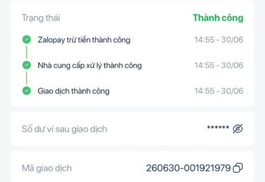 ảnh