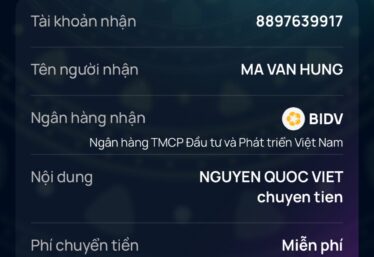ảnh