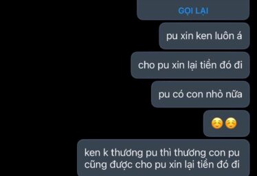 ảnh