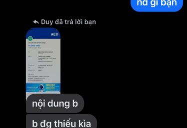 ảnh