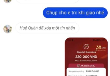 ảnh