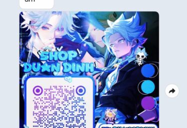 ảnh