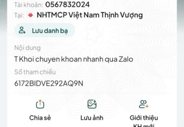 ảnh