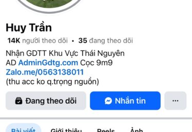 ảnh