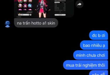 ảnh