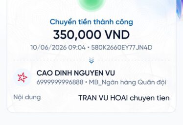 ảnh