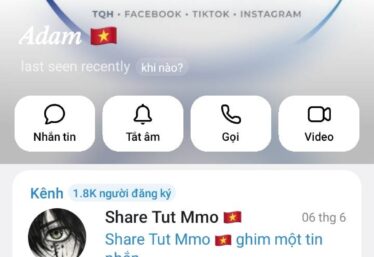 ảnh