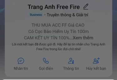 ảnh
