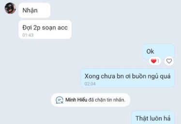 ảnh
