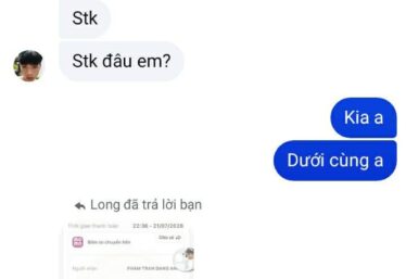 ảnh