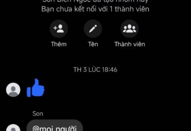 ảnh