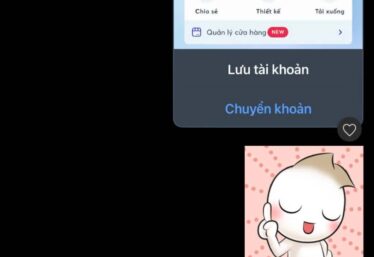 ảnh