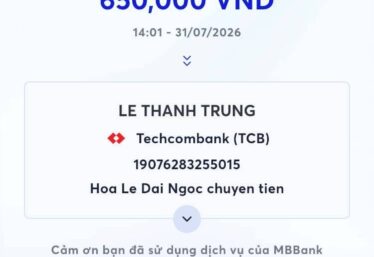 ảnh