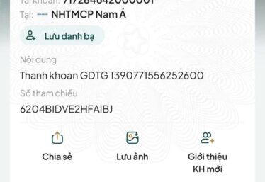ảnh