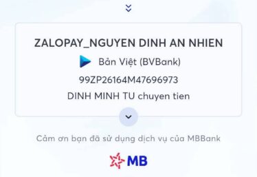 ảnh
