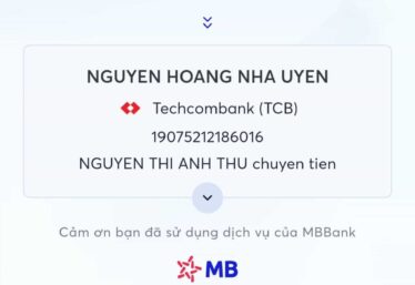 ảnh